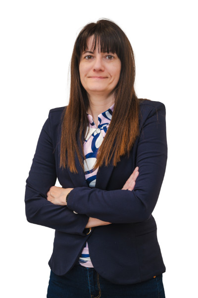 Verrasztó Edina
